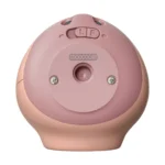 Fujifilm Instax Pal (Powder Pink) - Image 5