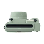 Fujifilm Instax Wide 400 Instant Film Camera - Image 5