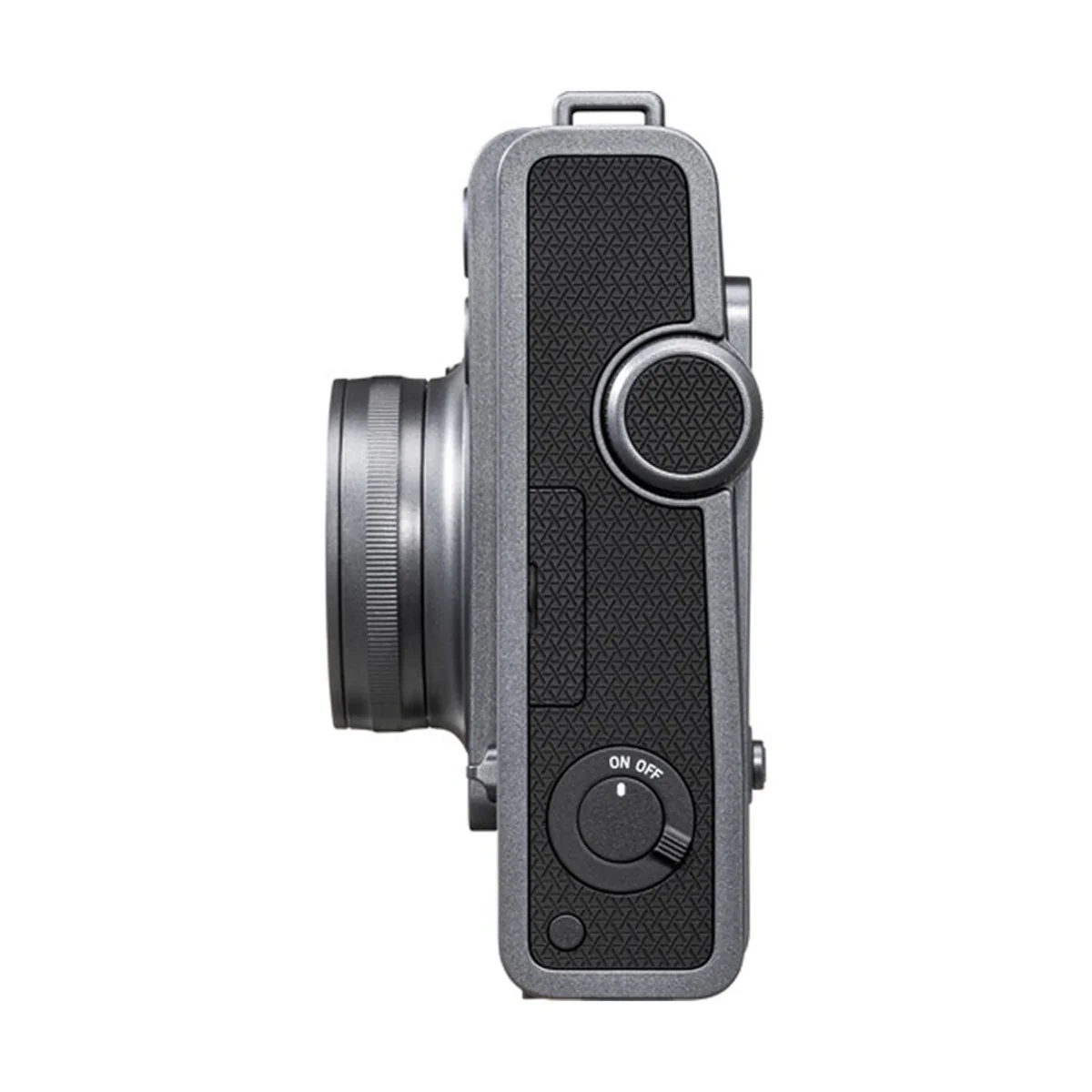 Fujifilm Instax Wide Evo Instant Film Camera - Image 3