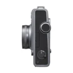 Fujifilm Instax Wide Evo Instant Film Camera - Image 3