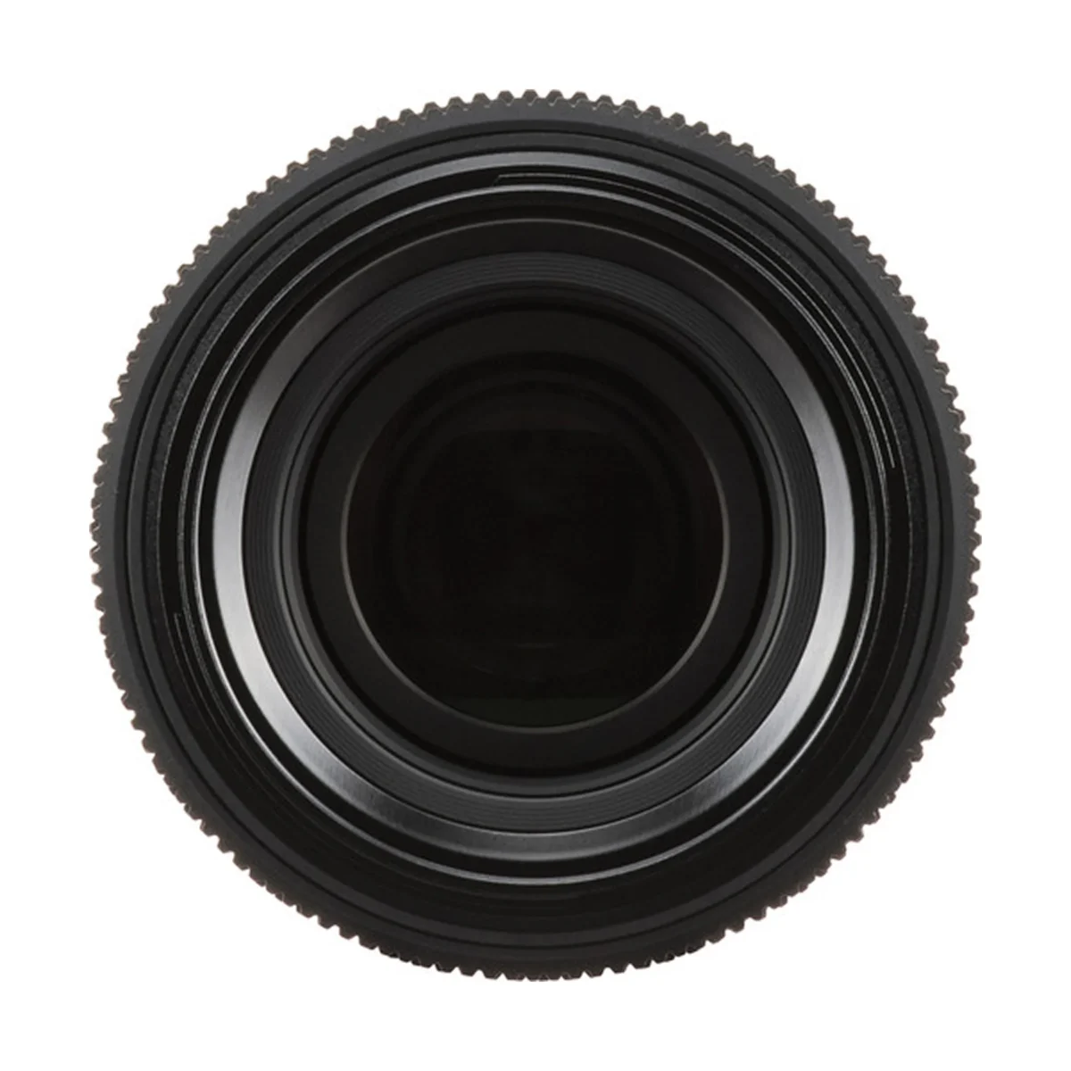 Fujifilm GF 100-200mm f/5.6 R LM OIS WR Lens - Image 5