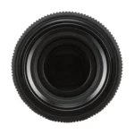 Fujifilm GF 100-200mm f/5.6 R LM OIS WR Lens - Image 5