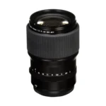 Fujifilm GF 110mm f/2 R LM WR Lens - Image 5