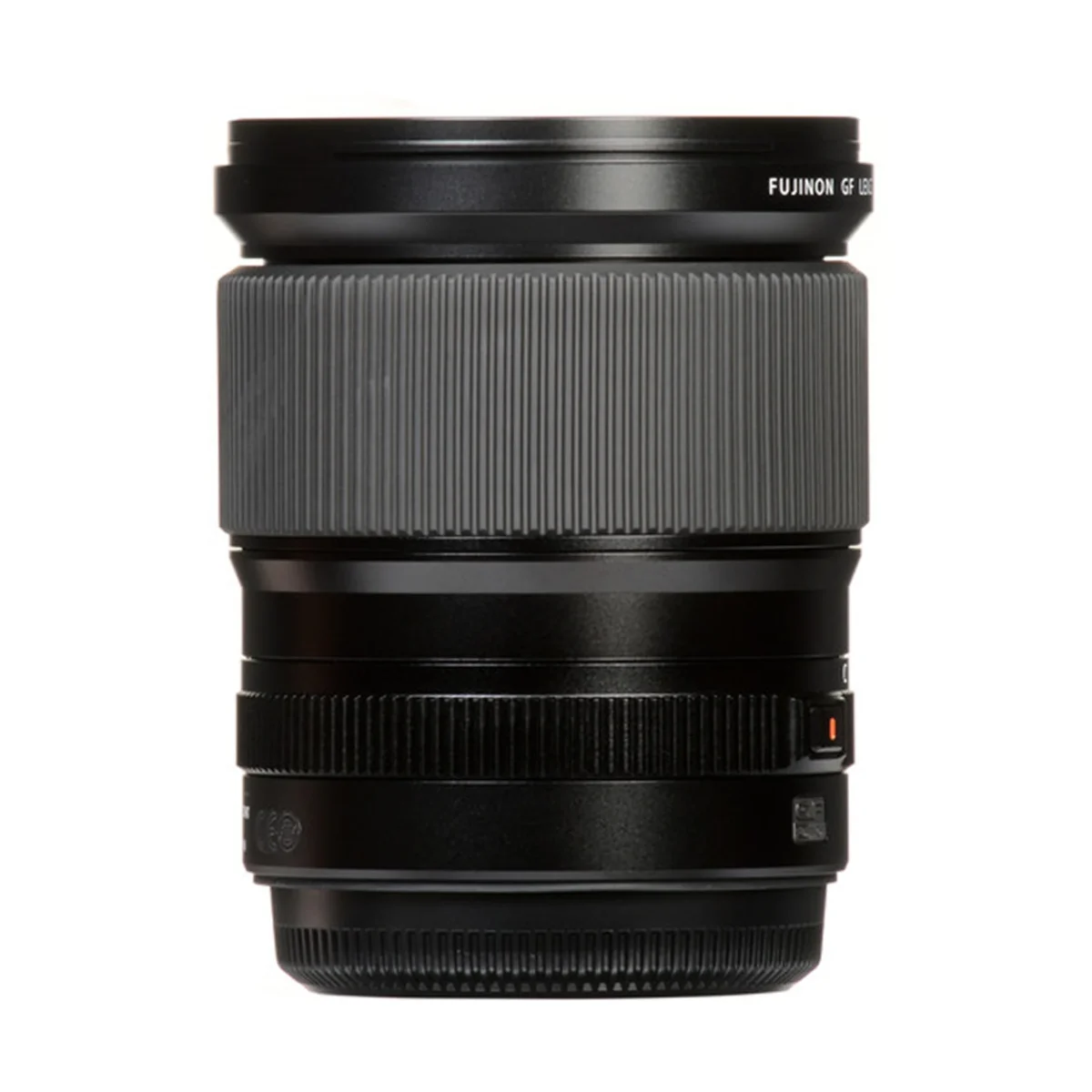 Fujifilm GF 23mm f/4 R LM WR Wide-Angle Lens G Mount Medium Format - Image 6