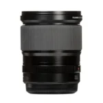 Fujifilm GF 23mm f/4 R LM WR Lens - Image 6