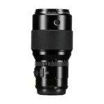 Fujifilm GF 250mm f/4 R LM OIS WR Lens - Image 6