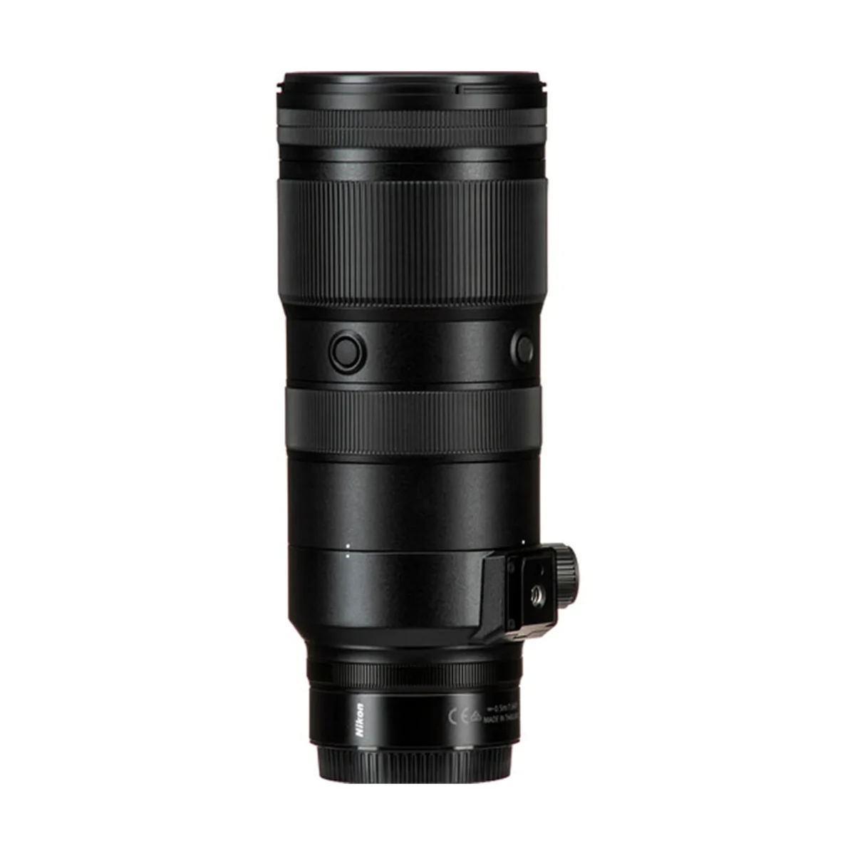 Nikon Z 70-200mm f/2.8 VR S Lens - Image 6