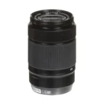 Fujifilm FUJINON XC 50-230mm f/4.5-6.7 OIS II (Retail Packing, Black) - Image 5