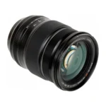 Fujifilm XF16-55mm F/2.8 R LM WR II Lens - Image 5