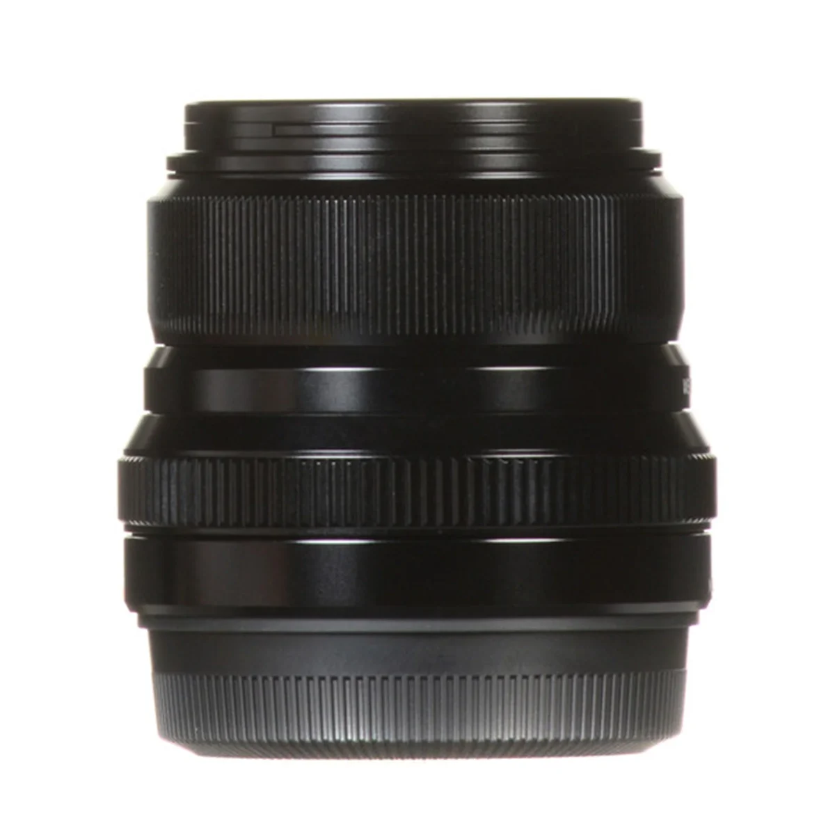 Fujifilm XF23mm F/2 R WR (Black, Retail Packing) - Image 5