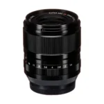 Fujifilm XF33mm f/1.4 R LM WR Lens - Image 5