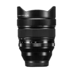Fujifilm XF 8-16mm f/2.8 R LM WR Lens - Image 5