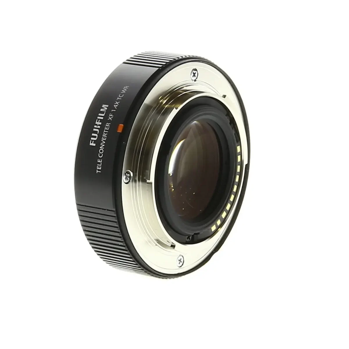 Fujifilm XF 1.4X TC WR Teleconverter - Image 7