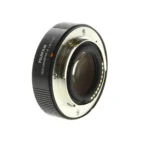 Fujifilm XF 1.4X TC WR Teleconverter - Image 7