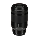 Nikon Z MC 105mm f/2.8 VR S Macro Lens - Image 6