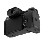 Fujifilm X-H2 Mirrorless Camera with XF 16-80mm F/4 R OIS WR - Image 7