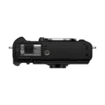 Fujifilm X-T30 III Kit with 13-33mm f/3.5-6.3 (Black) - Image 7