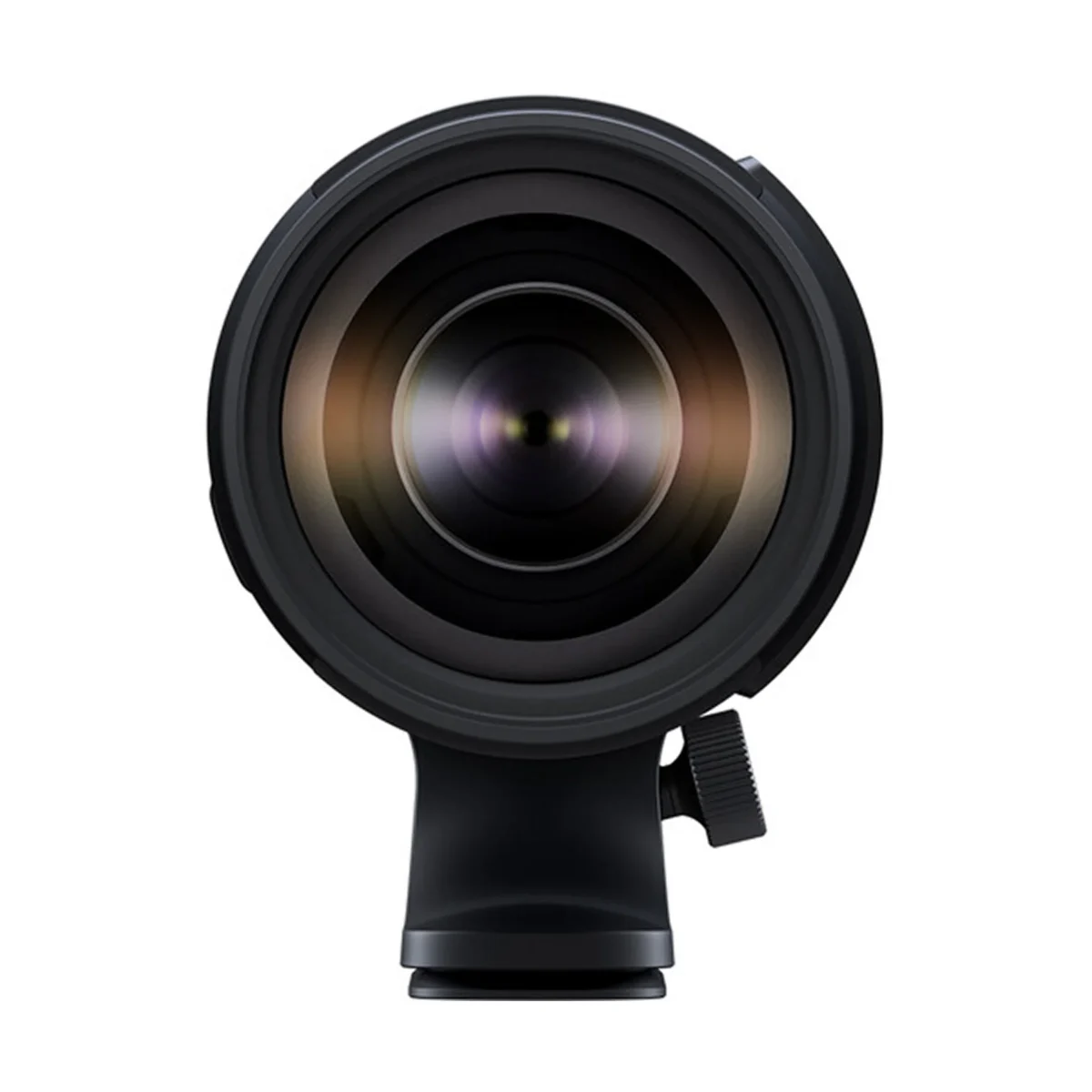 Tamron 150-500mm F5-6.7 Di III VC VXD (A057) (Sony E) - Image 6