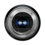 Tamron 16-30mm F/2.8 DiIII VXD G2 (A064) (Sony E) - Image 5