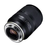 Tamron 17-28mm F/2.8 Di III RXD Lens for Sony E Mount (A046SF) - Image 7