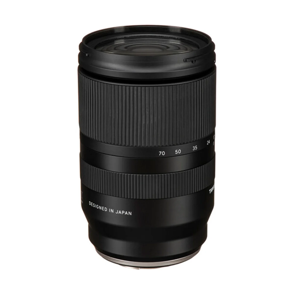 Tamron 17-70mm F/2.8 Di III-A VC RXD Lens (B070S) (Fuji X) - Image 6