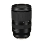 Tamron 17-70mm F/2.8 Di III-A VC RXD Lens (B070S) (Fuji X) - Image 6