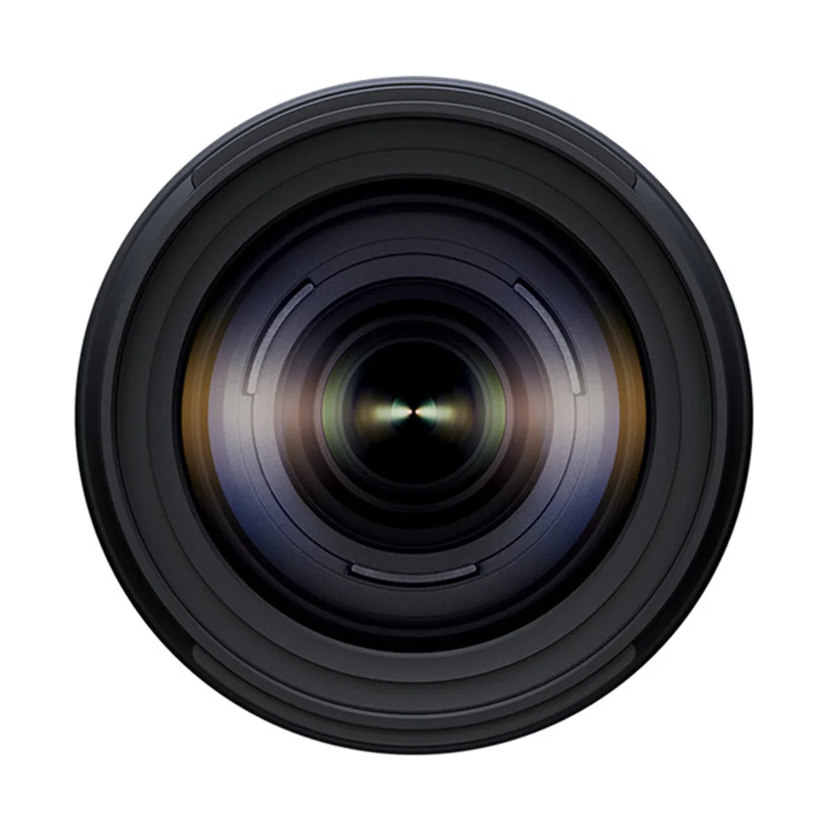 Tamron 18-300mm f/3.5-6.3 Di III-A VC VXD Lens (FUJIFILM X, B061X) - Image 5