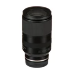 Tamron 18-300mm f/3.5-6.3 Di III-A VC VXD Lens (Nikon Z, B061Z) - Image 7