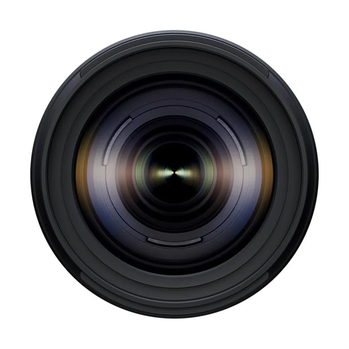 Tamron 18-300mm f/3.5-6.3 Di III-A VC VXD Lens (Sony E, B061S) - Image 5