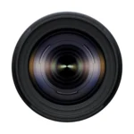 Tamron 18-300mm f/3.5-6.3 Di III-A VC VXD Lens (Sony E, B061S) - Image 5