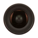 Tamron 20-40mm F/2.8 Di III VXD Lens (A062) (Sony E) - Image 8