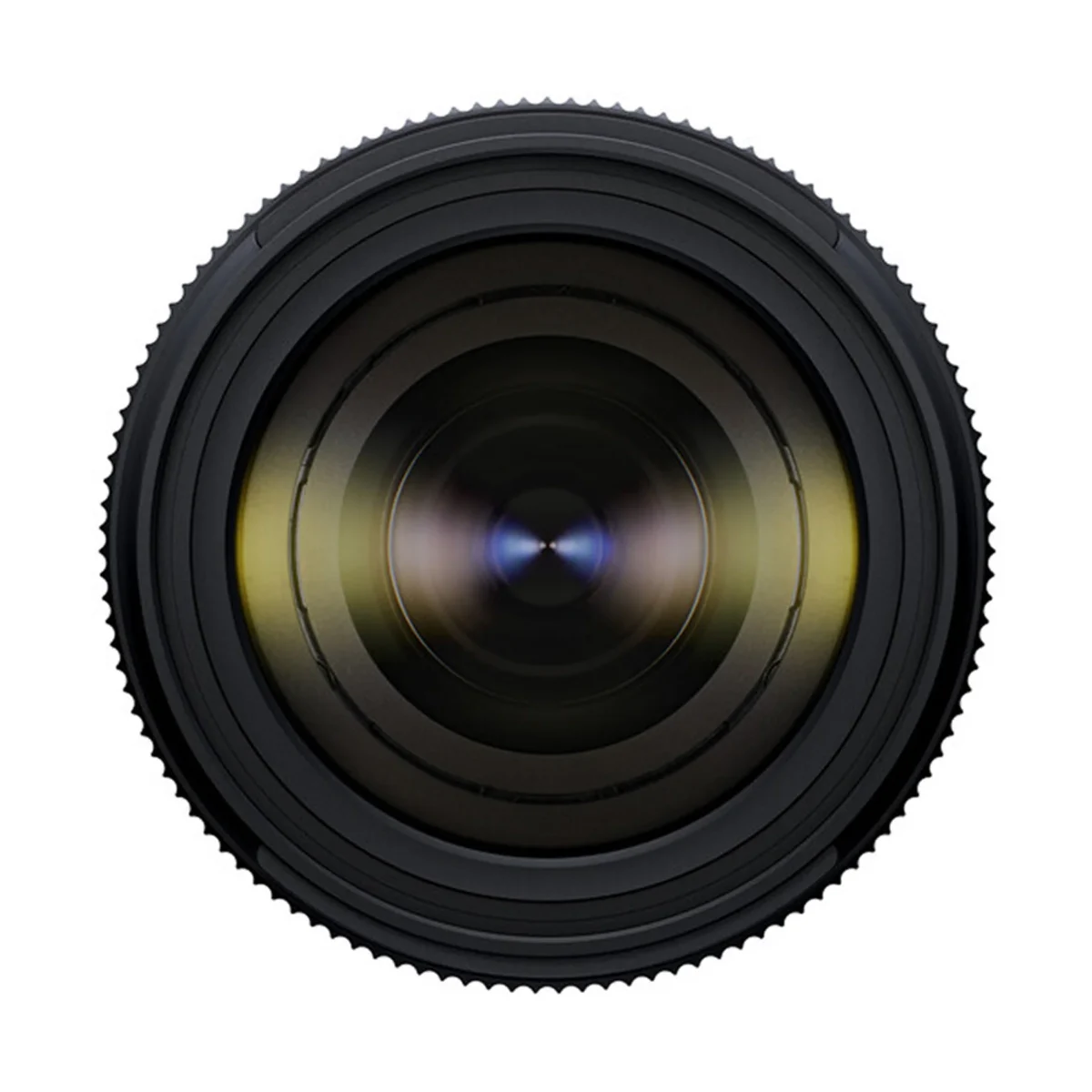 Tamron 25-200mm F2.8-5.6 Di III VXD G2 Lens (A075S) (Sony E) - Image 5