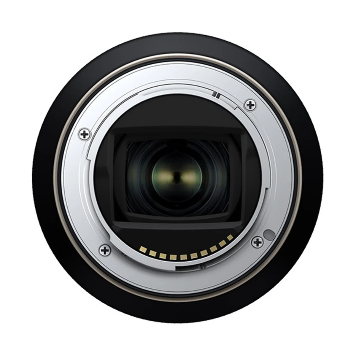 Tamron 28-200mm f/2.8-5.6 Di III RXD Lens (A071, Sony E) - Image 5