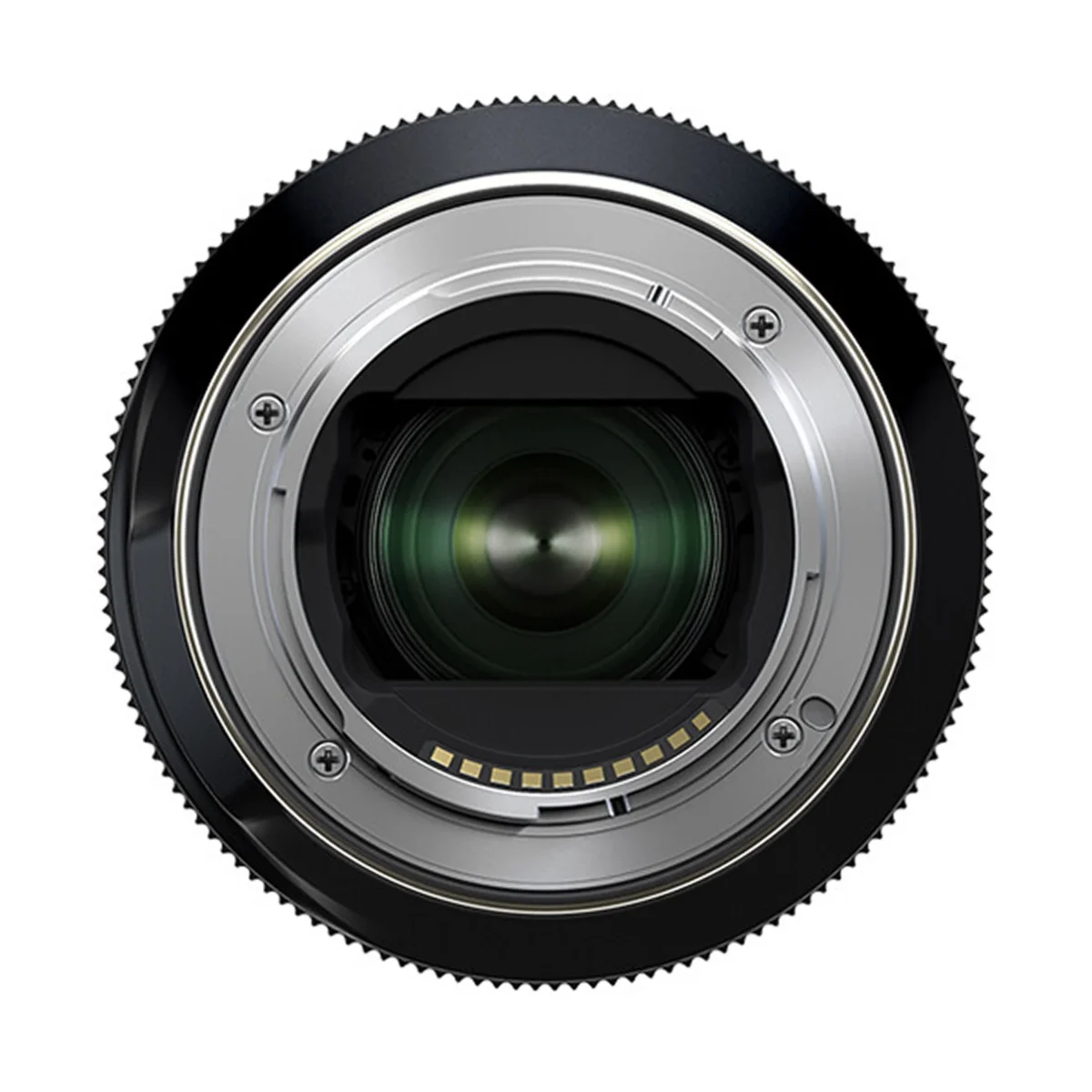 Tamron 28-300mm F/4-7.1 Di III VC VXD Lens (A074, Sony E) - Image 5