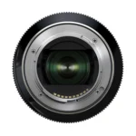 Tamron 28-300mm F/4-7.1 Di III VC VXD Lens (A074, Sony E) - Image 5