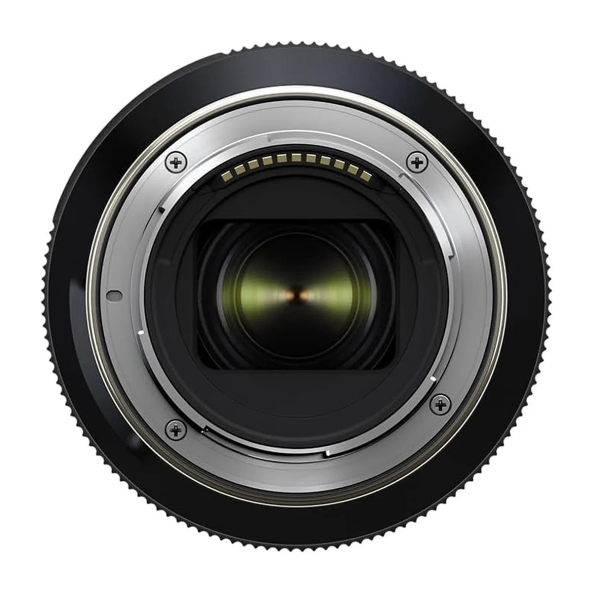 Tamron 35-150mm F/2-2.8 Di III VXD Lens (Nikon Z, A058) - Image 5