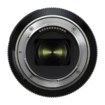Tamron 35-150mm F/2-2.8 Di III VXD Lens (Nikon Z, A058) - Image 5