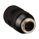 Tamron 35-150mm F/2-2.8 Di III VXD Lens (Sony E, A058) - Image 7