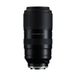 Tamron 50-400mm F/4.5-6.3 Di III VC VXD Lens (A067) (Nikon Z) - Image 7