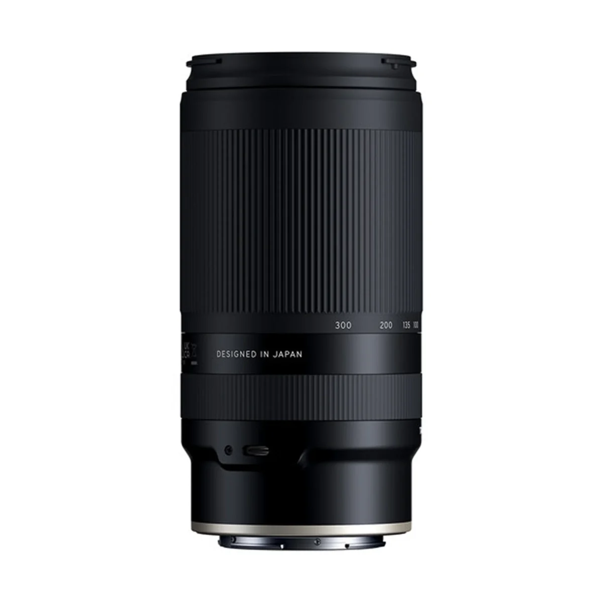 Tamron 70-300mm F/4.5-6.3 Di III RXD Lens for Nikon Z (A047) - Image 6