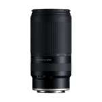 Tamron 70-300mm F/4.5-6.3 Di III RXD Lens for Nikon Z (A047) - Image 6