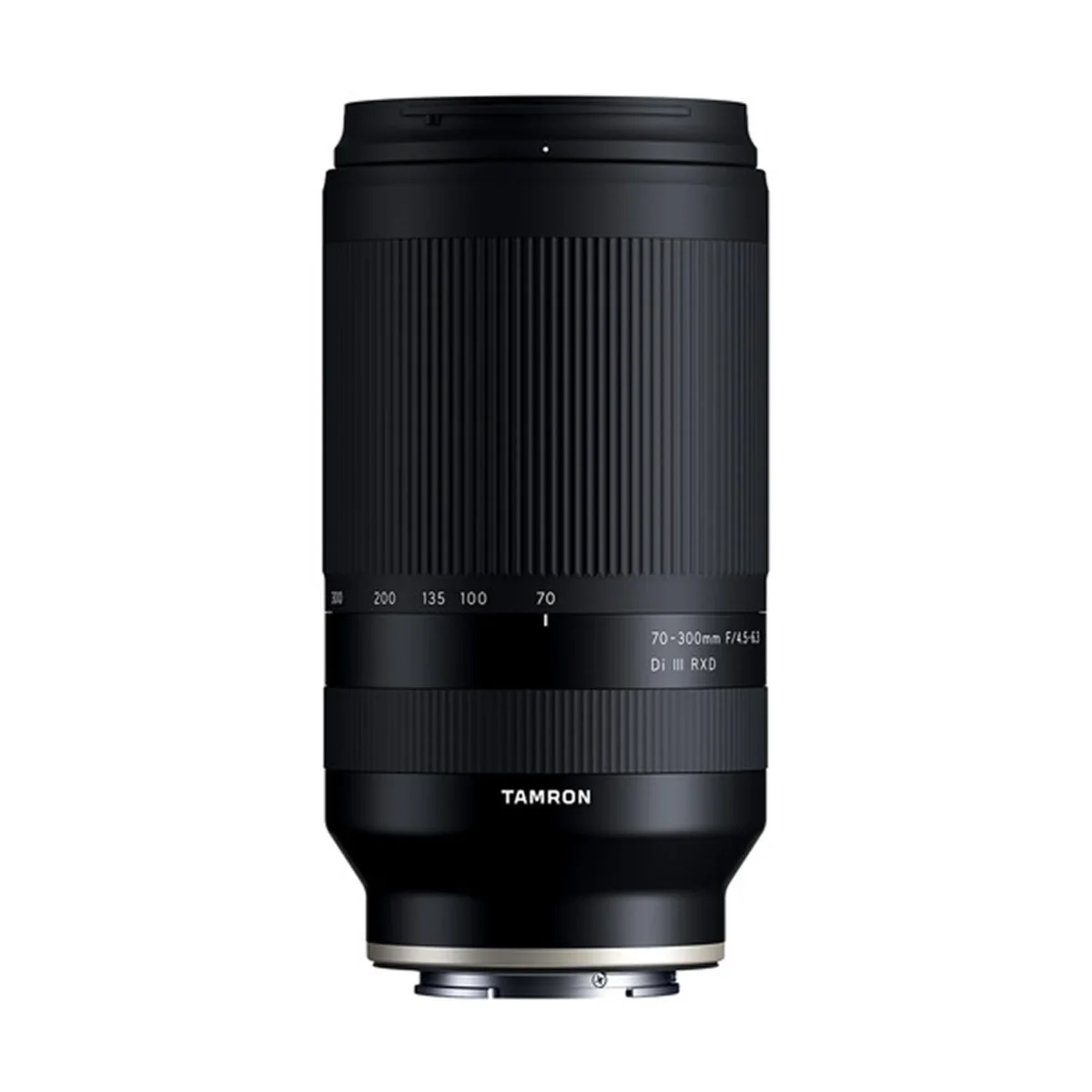 Tamron 70-300mm F/4.5-6.3 Di III RXD Lens for Sony E (A047) - Image 7