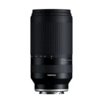 Tamron 70-300mm F/4.5-6.3 Di III RXD Lens for Sony E (A047) - Image 7