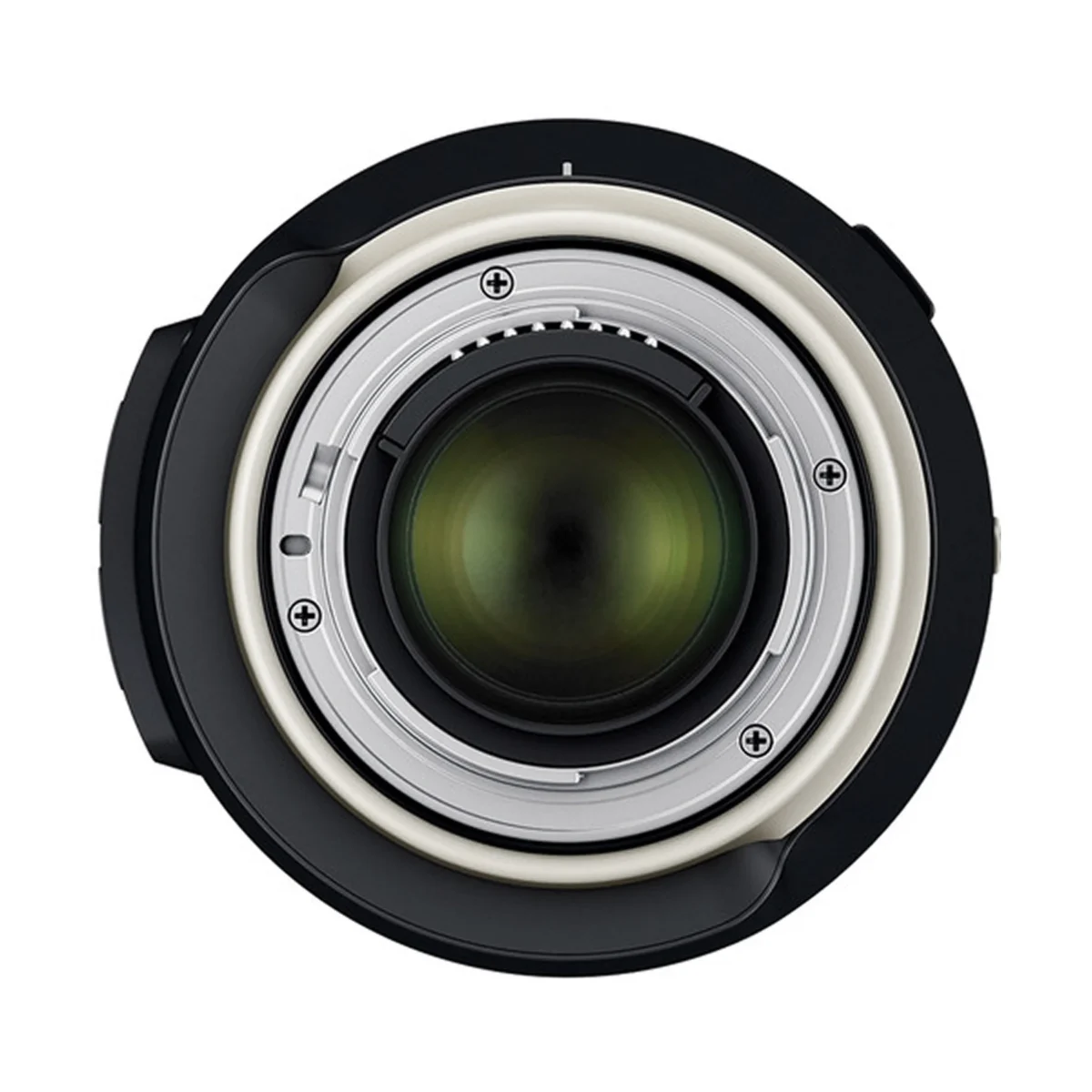 Tamron SP 24-70mm F/2.8 Di VC USD G2 Lens for Nikon F (A032N) - Image 5
