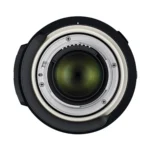 Tamron SP 24-70mm F/2.8 Di VC USD G2 Lens for Nikon F (A032N) - Image 5