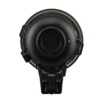 Nikon AF-S 180-400mm f/4E TC1.4 FL ED VR - Image 5