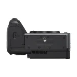 Sony FX3A Full-Frame Cinema Camera (ILME-FX3A) - Image 6