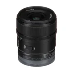 Sony E 15mm F/1.4 G Lens (SEL15F14G) - Image 5