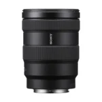 Sony E 16-55mm f/2.8 G Lens (SEL1655G) - Image 4