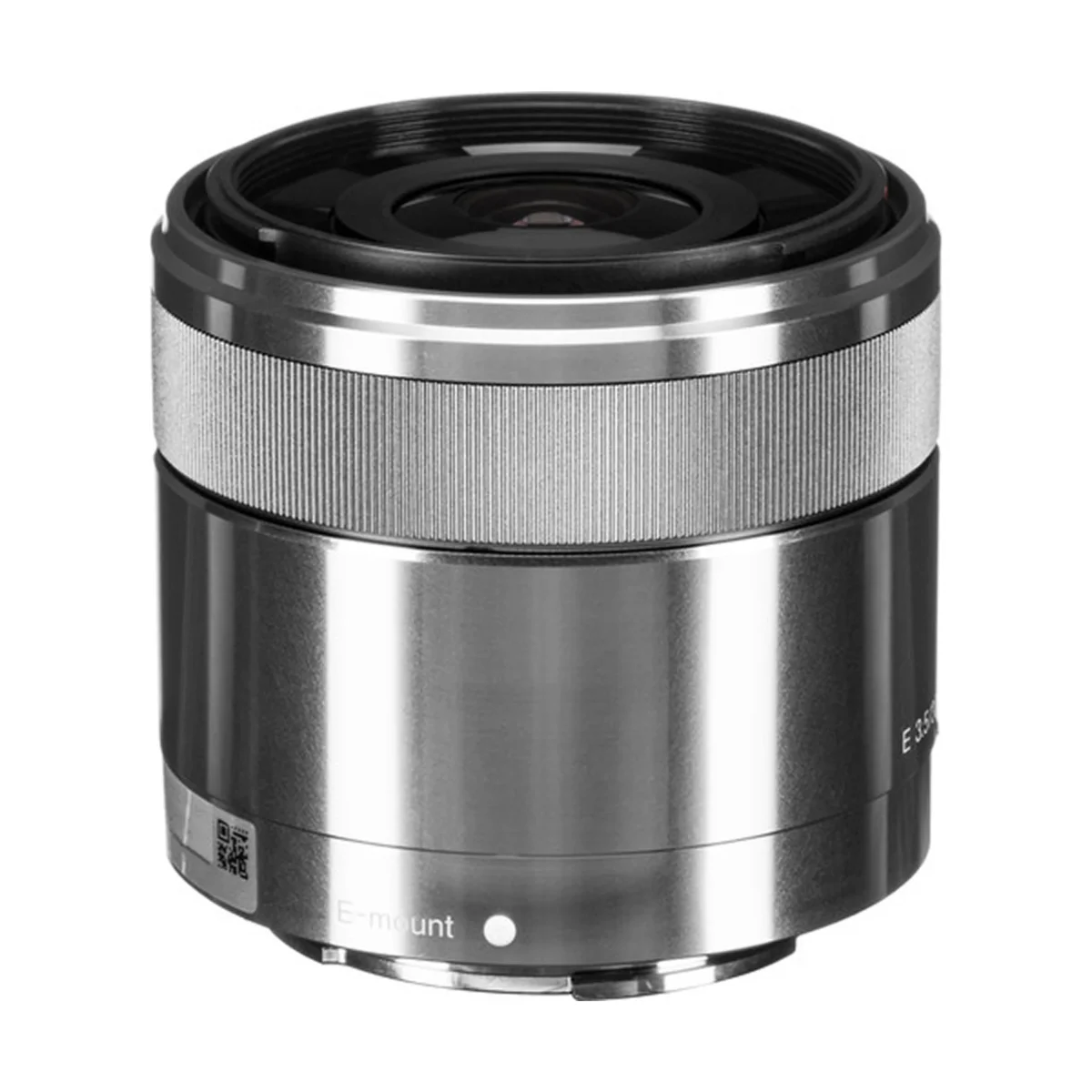 Sony E 30mm F3.5 Macro (SEL30M35) - Image 6
